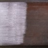Scheppach Silicon Carbide Brush for Satin Machine MRS1300 | 100