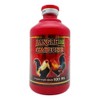 Sangre De Campeones - Potencia Resistencia Para Gallos 100ml