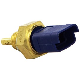 Valeo 700054 Engine Cooling