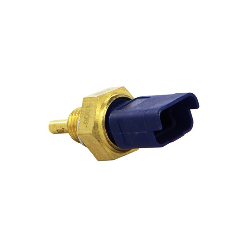 Valeo 700054 Engine Cooling