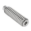 CB Antenna Spring Stainless Steel Heavy Duty Vibration Proof CB