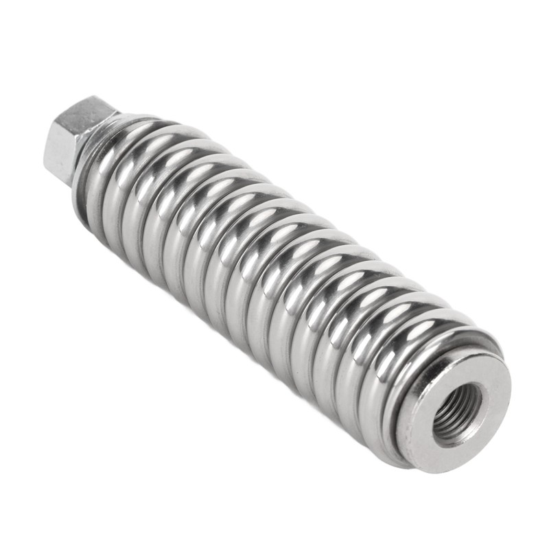 CB Antenna Spring Stainless Steel Heavy Duty Vibration Proof CB