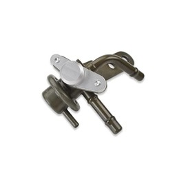 IAG Performance FPR (Fuel Pressure Regulator) Adapter for Subaru Legacy GT 2007-09