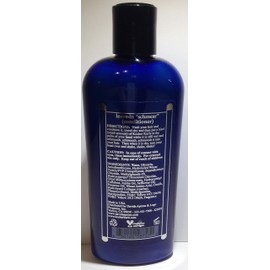 Kosher Kurls! Amazing leave in Anti Frizz Hair Conditioner - controls the Frizz & defines the Kurls!