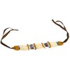 Collana da nativi americani