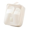 Travel Shoe Bag, Waterproof Shoe Bag, Dustproof Shoe Bags, Portable