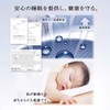 AYO Pillow Case 100% Luxury Cotton All Size Pillow Case