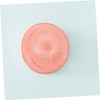 SHINEOFI Detector Cover Prevent False Alarms with Durable Plastic Covers