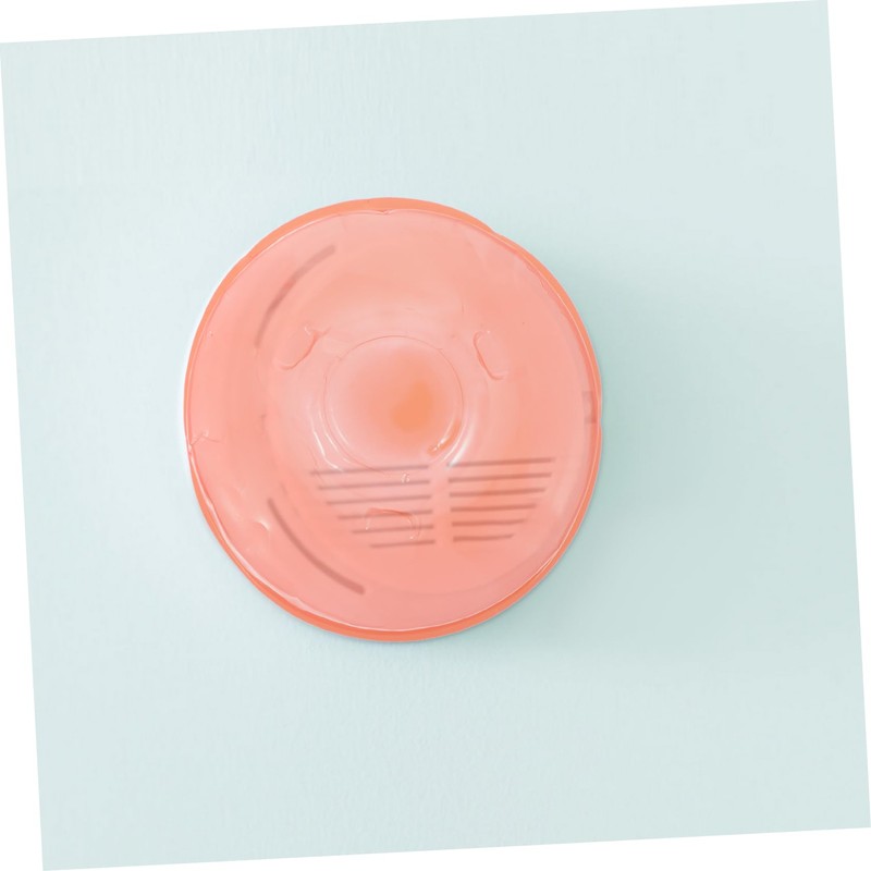 SHINEOFI Detector Cover Prevent False Alarms with Durable Plastic Covers