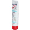 Eucerin Advanced Repair Foot Cream, Very Dry Skin, Light, Fragrance-Free,