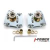 J-Power USA fit 94-04 Ford Mustang V6 V8 GT Camber