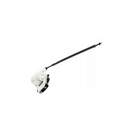 Door Lock Actuator for Mercedes E Class W212 2047201835 Front Right Door MMM