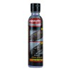 Restaurador Para Faros Pieza 250 Ml Margrey