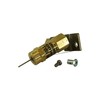 American Made Brass Air Style Throttle Control Replacement for Kohler