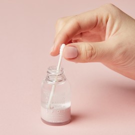 Deweytree [Dewytree] The Clean Lab AC Dew Calamine Blemish Spot 18g / [듀이트리] 더 클린 랩 AC 듀 칼라민 블레미쉬 스팟 18g