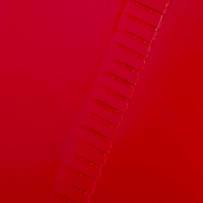 Conwy Kayak 5L Beach River Lake Waterproof Strong Durable Dry