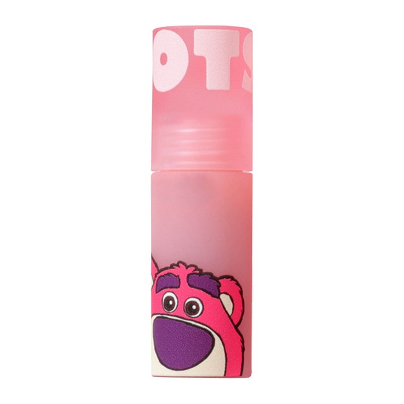 Lip Mud Women Makeup Long Lasting Matte Lip Gloss Pigmented