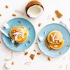 Birch Benders Paleo Pancake and Waffle Mix, 12 oz (Pack