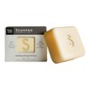 NueBar Shampoo Bar - Fragrance Free, 90g