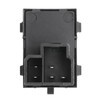 Frankberg 2 x Window Regulator Switches Front Right Rear Compatible