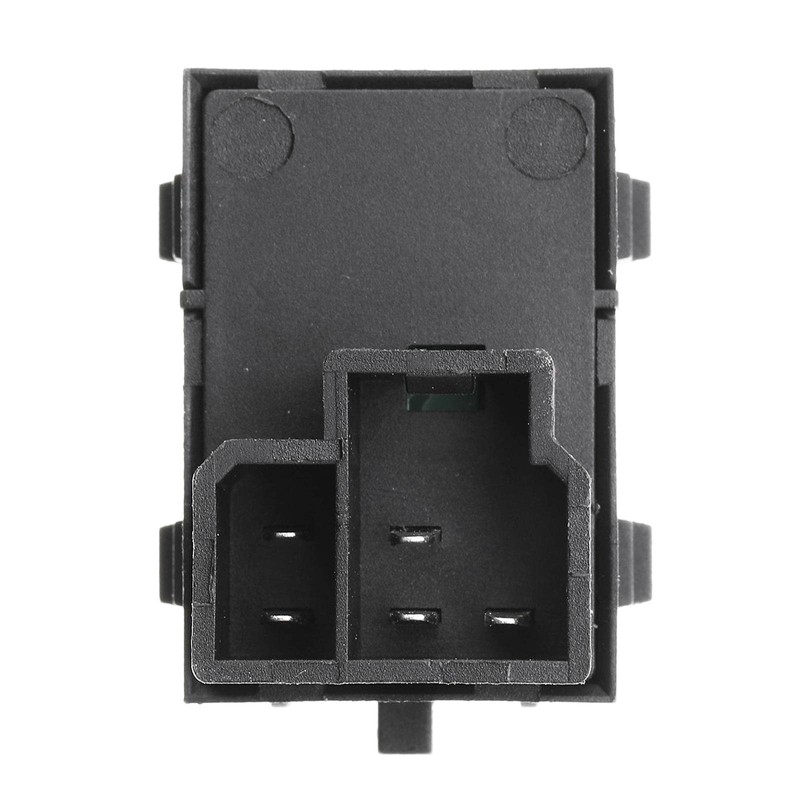 Frankberg 2 x Window Regulator Switches Front Right Rear Compatible