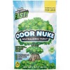 Human Urine Odor Neutralizer Tablets by ODOR NUKE - Kill