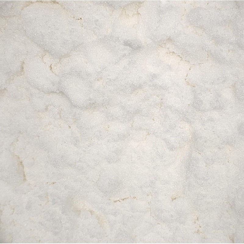 Hydroxylamine Sulfate, 98+%, 100g