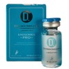 Exosomas + Pdrn + Glutathione Bioestimulador para Dermapen