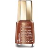 MAVALA MINI COLOR WITH SILICIUM 5ML 405 RANGOON GLITTER