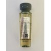 Salvatore Ferragamo Set 4 SALVATORE FERRAGAMO New Shampoo Conditioner Shower