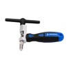 BIKE BROZ Chain rivet bicycle for all bicycle chains, chain