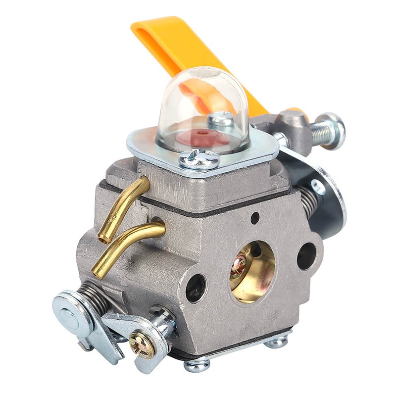 Carburetor Replacement Kits Fit for Homelite / Poulan / Weedeater