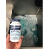 Pack of 6 Steramine Sanitizing Tablets w/ 30x QT-10 Test