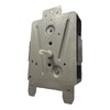 Dryer Timer 3 Cycle for Alliance-ALS washers 240V 50Hz