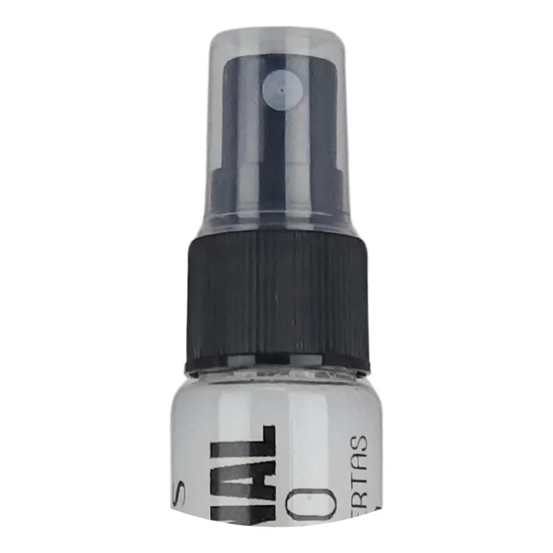 Exfoliante Aclara, Desmancha, Elimina Células Muertas 60 Ml Todo Tipo
