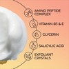 OLAY Regenerist Advanced Anti-Aging, Regenerating Cream Cleanser 5 oz