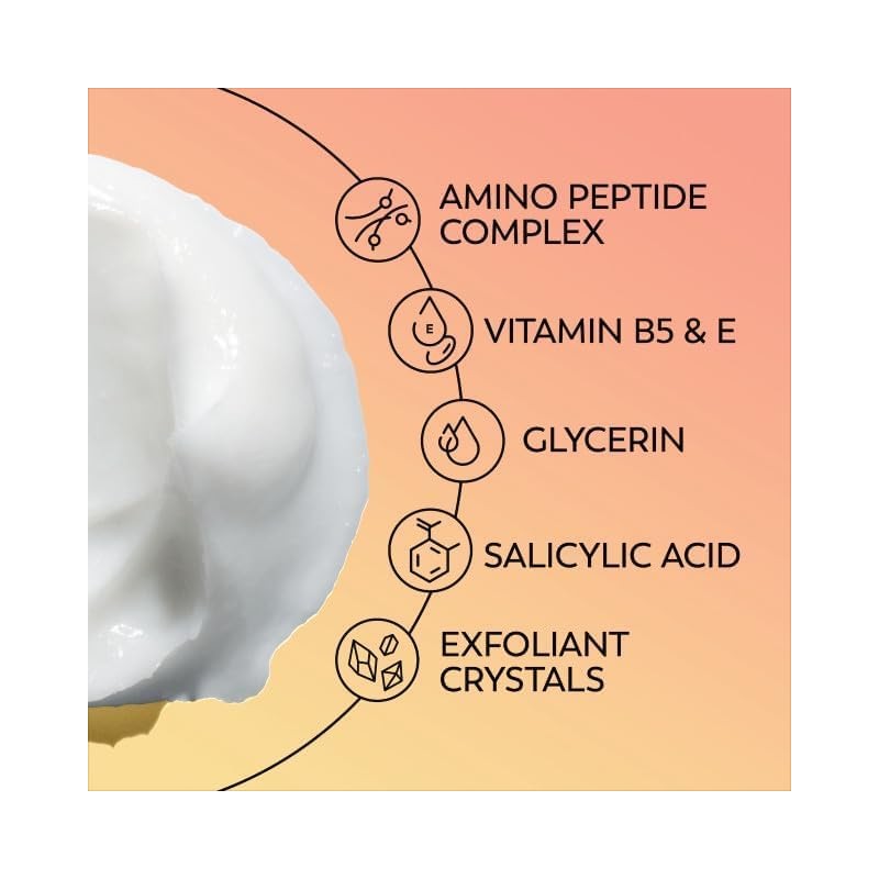 OLAY Regenerist Advanced Anti-Aging, Regenerating Cream Cleanser 5 oz