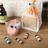 Mr. Pen- Squeeze and Lock Bread Bag Clips, 8 Pack,