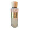 Victoria's Secret Bare Vanilla Shimmer Body splash 250mL