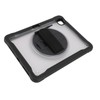 Tablet Case for IOS Tablet Pro 11 2018 2020 2021
