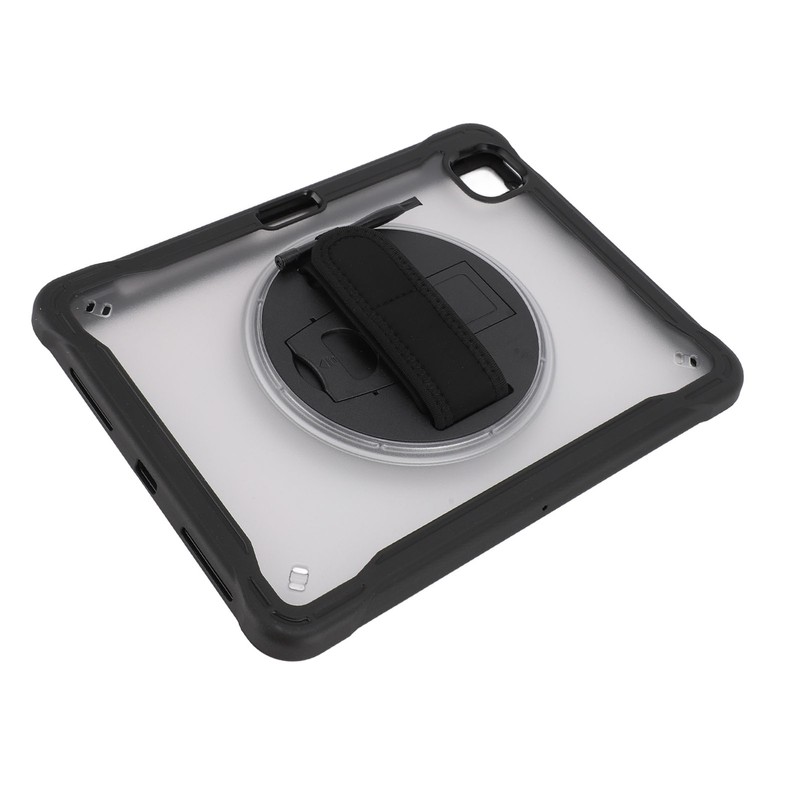 Tablet Case for IOS Tablet Pro 11 2018 2020 2021