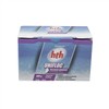HTH UNIFLOC Tablets 40g - 0.4kg | Universal Flocculant +