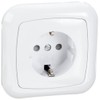 Unitec 41798X Professional Pack Socket