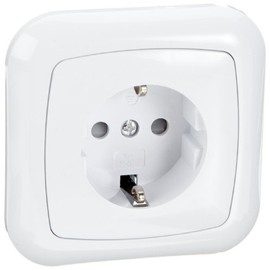 Unitec 41798X Professional Pack Socket