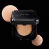 Kill Cover Founwear Cushion Refill 23N Ginger / 킬커버 파운웨어 쿠션 리필 23N 진저