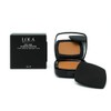 LOLA Cream Foundation 24hr Freshwear, Hydrating, Weightless Feel, Transfer-Proof and
