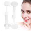 Smile Exerciser for Facial Flex, Smile Corrector Facial Muscle Exerciser,