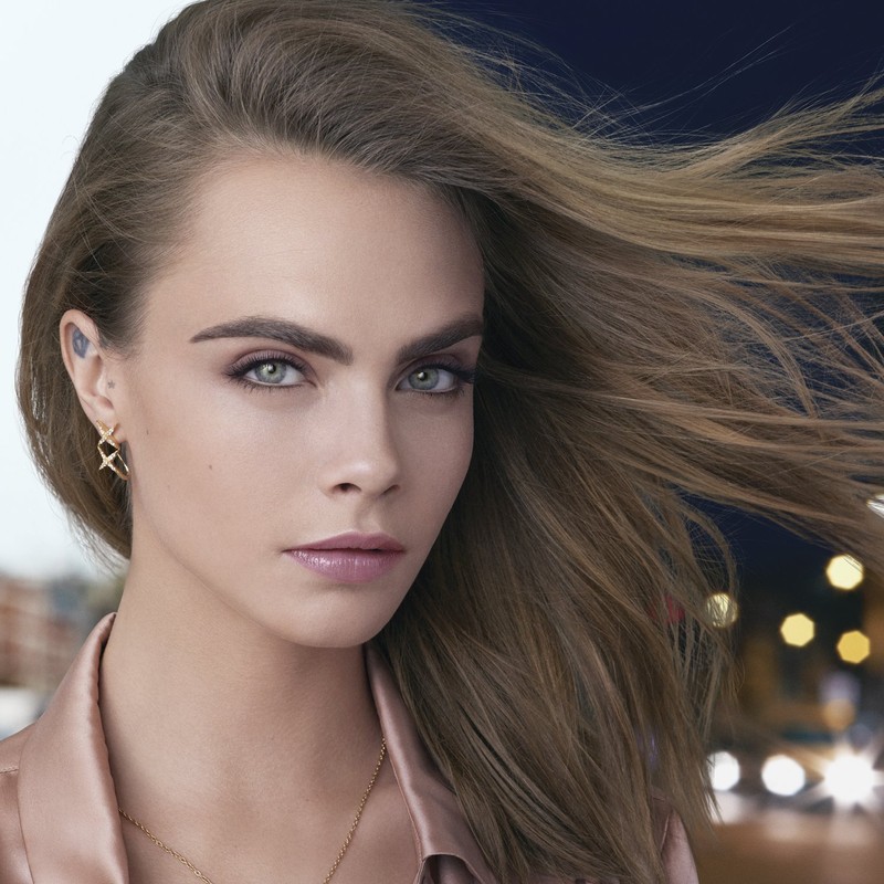 Rimmel Lasting Finish Breathable Concealer 1, 7 ml