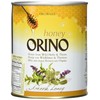 Honey with Thyme, Orino, 900g can