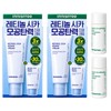 Innisfree/Bija/Cica/40ml